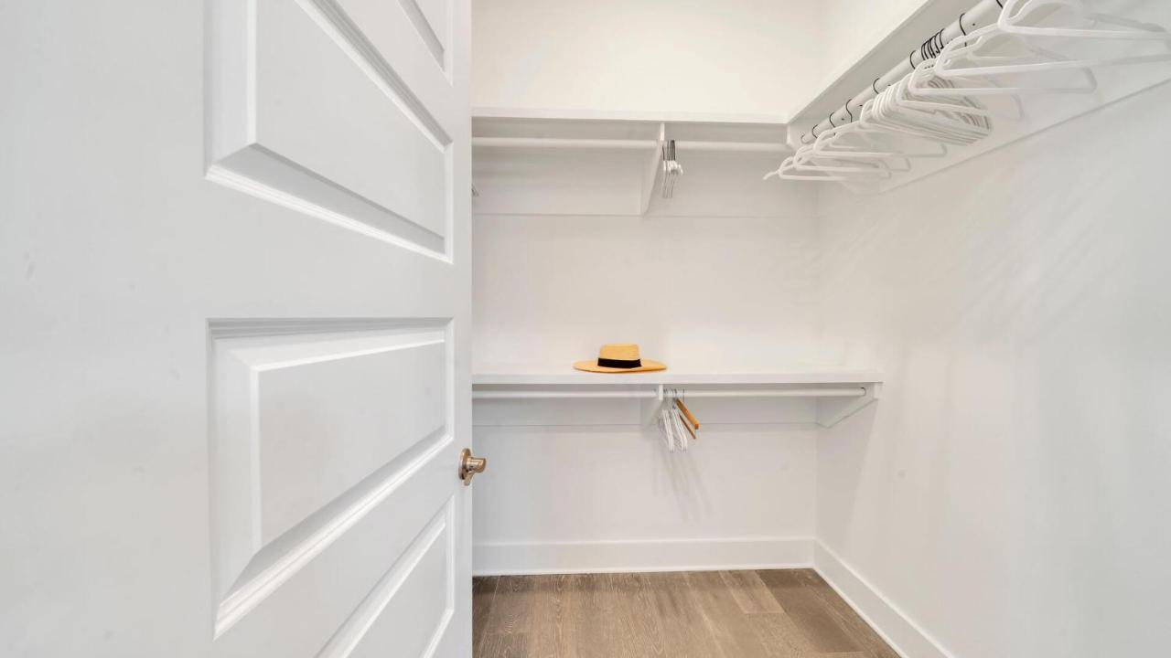 Current Affairs Brand New 2 Bedroom Townhome In Prominence Golf Cart Included Inlet Beach Exterior photo
